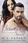 Brianne's Secret