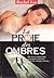 La proie des ombres by Rachel Lee