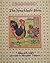 The speckledy hen (The Little Grey Rabbit library)