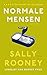 Normale mensen (Dutch Edition)