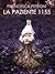 La paziente 1155