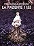 La paziente 1155 by Francesca Petroni