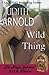 Wild Thing (The Magic Jukebox #3)