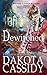 Dewitched (Witchless In Seattle Mysteries)