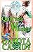 Quit Your Witchin' (Witchless In Seattle Mysteries)