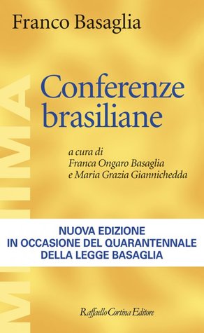 Conferenze Brasiliane