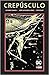 Crepúsculo