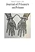 Journal of Prisoners on Pri...