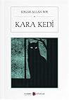 Kara Kedi