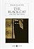 The Black Cat - And Other Short Stories