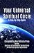 Your Universal Spiritual Ci...