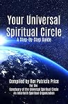 Your Universal Sp...