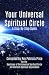 Your Universal Spiritual Circle by Patricia Price