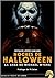 Noches de Halloween by Octavio López Sanjuán