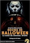 Noches de Hallowe...