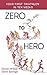 Zero to Hero: Your first tr...