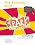 Spark Rot Ldr 2 ed Gd the B...