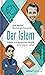 Der Islam : Fragen und Antw...