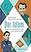 Der Islam : Fragen und Antworten für alle, die’s wissen wollen