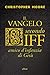 Il vangelo secondo Biff: Amico d'infanzia di Gesù