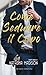 Come sedurre il capo (Tempt...