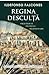 Regina Desculta (Romanian Edition)