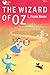 The Wizard of Oz