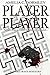 Player vs. Player: A Third Wave Mystery (Third Wave Mysteries Book 1)