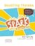 Spark Rot Ldr 2 ed Gd Doubt...