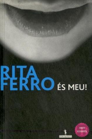 És Meu! (Paperback)