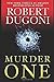 Murder One (David Sloane)