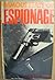 Famous Feats of Espionage by Leonard R. Gribble