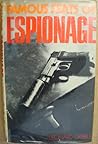 Famous Feats of Espionage