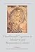 Distributed Cognition in Medieval and Renaissance Culture by Miranda Anderson