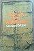 They got away with murder by Leonard R. Gribble