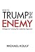 How to Trump The Enemy: Str...