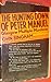 The Hunting Down of Peter M...