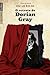 O retrato de Dorian Gray (Portuguese Edition)
