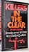 Killers in the Clear by Fred Archer