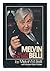 Melvin Belli: My life on tr...