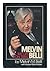 Melvin Belli by Melvin M. Belli