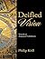 Deified Vision by Philip Krill