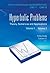 Hyperbolic Problems: Theory, Numerics And Applications (In 2 Volumes) (Series In Contemporary Applied Mathematics Book 18)