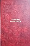 O Senhor Embaixador