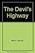 Devil's Highway
