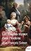 Les couples royaux dans l'histoire (Tempus) (French Edition)