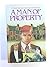 A man of property by Davidyne Saxon Mayleas