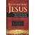 Reinventing Jesus