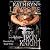 The Iron Knight (The De Russe Legacy, #2)