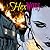 Hex Wives (2018-) (Issues) by Ben Blacker